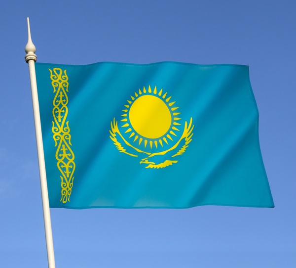 Анализ законодательства Республики Казахстан в области взрывобезопасности