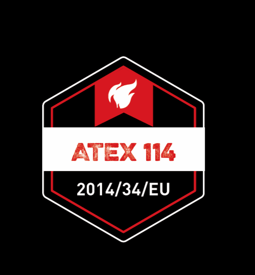 Сертификация ATEX – Ключ к безопасности оборудования в потенциально взрывоопасных средах